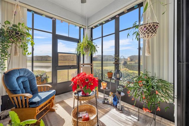 2289 SEVEN OAKS DRIVE, St Cloud, FL 34772