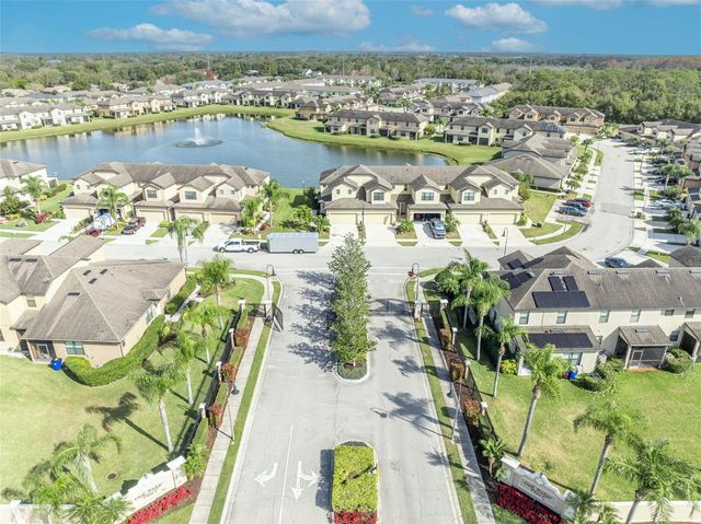 2289 SEVEN OAKS DRIVE, St Cloud, FL 34772