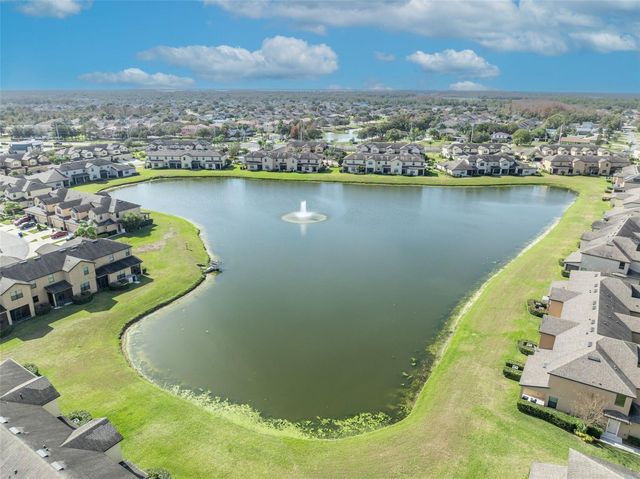 2289 SEVEN OAKS DRIVE, St Cloud, FL 34772