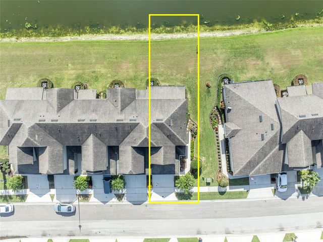 2289 SEVEN OAKS DRIVE, St Cloud, FL 34772