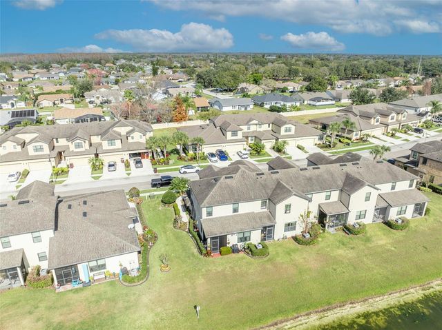 2289 SEVEN OAKS DRIVE, St Cloud, FL 34772