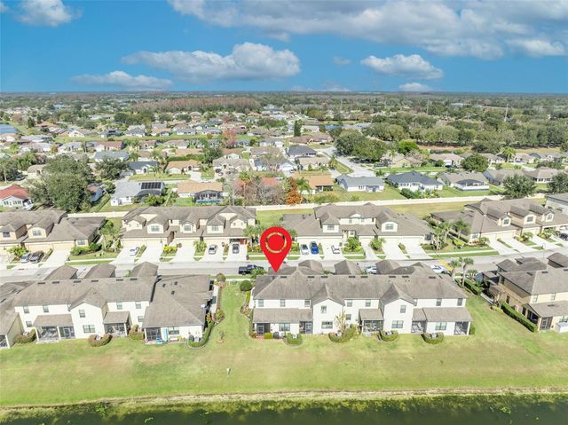 2289 SEVEN OAKS DRIVE, St Cloud, FL 34772