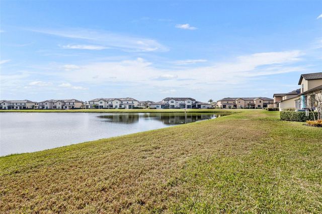 2289 SEVEN OAKS DRIVE, St Cloud, FL 34772