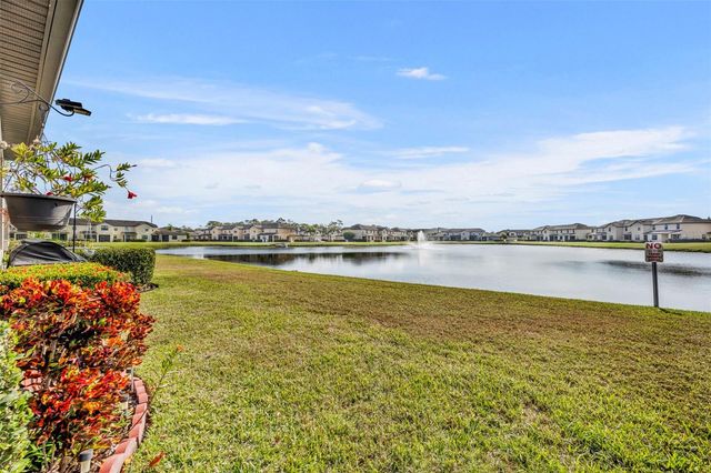 2289 SEVEN OAKS DRIVE, St Cloud, FL 34772