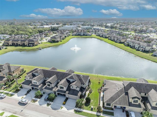 2289 SEVEN OAKS DRIVE, St Cloud, FL 34772