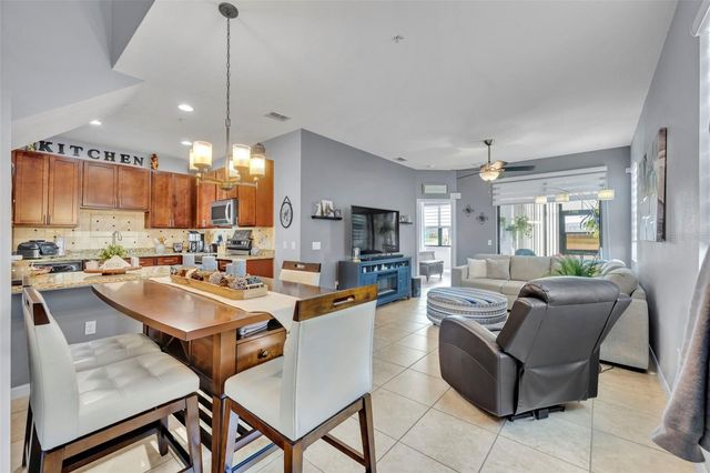 2289 SEVEN OAKS DRIVE, St Cloud, FL 34772