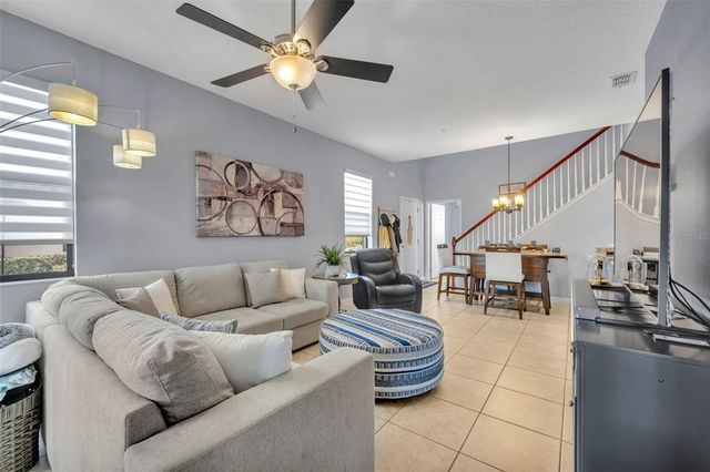 2289 SEVEN OAKS DRIVE, St Cloud, FL 34772