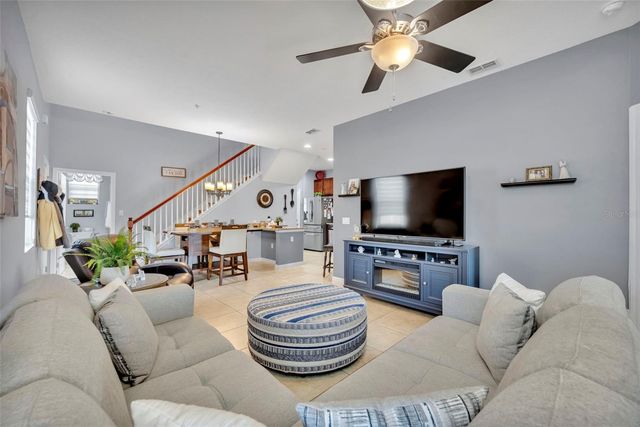 2289 SEVEN OAKS DRIVE, St Cloud, FL 34772