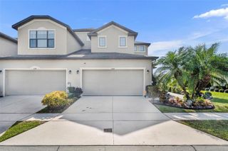 2289 SEVEN OAKS DRIVE, St Cloud, FL 34772