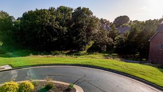 1106 West Sycamore Street, Springfield, MO 65810
