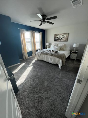 1733 Yaupon Grove Lane, Leander, TX 78641