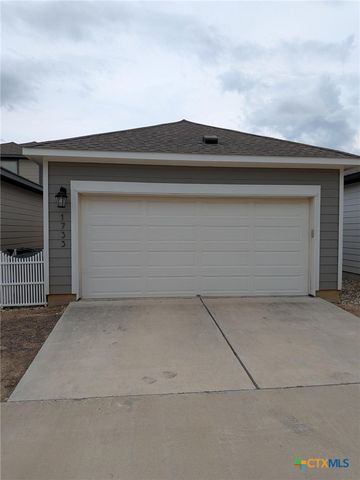 1733 Yaupon Grove Lane, Leander, TX 78641