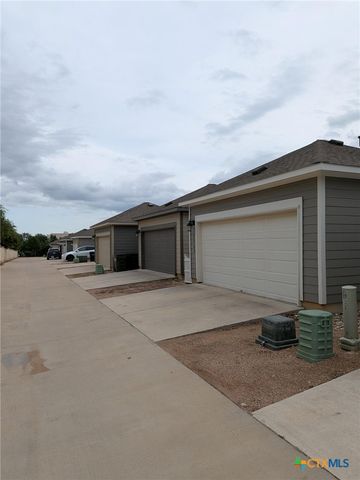 1733 Yaupon Grove Lane, Leander, TX 78641