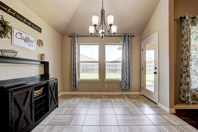 19117 Hecho Drive, Edmond, OK 73012