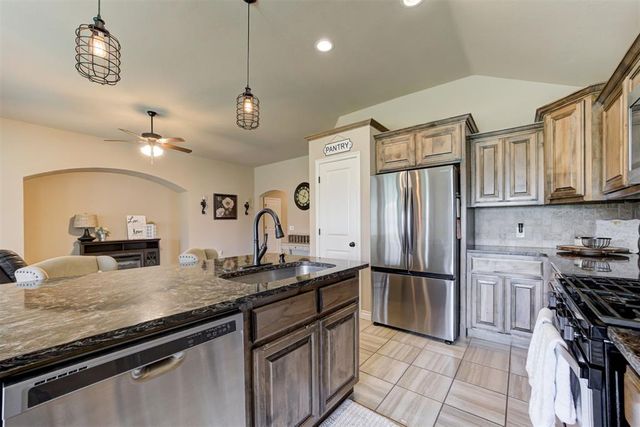 19117 Hecho Drive, Edmond, OK 73012