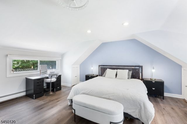 33 Beverly Rd, West Caldwell Twp., NJ 07006