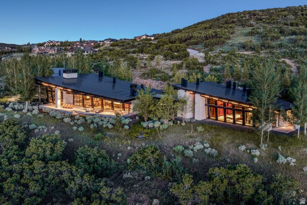 29 MARILYN CT, Park City, UT 84060 — photo 2