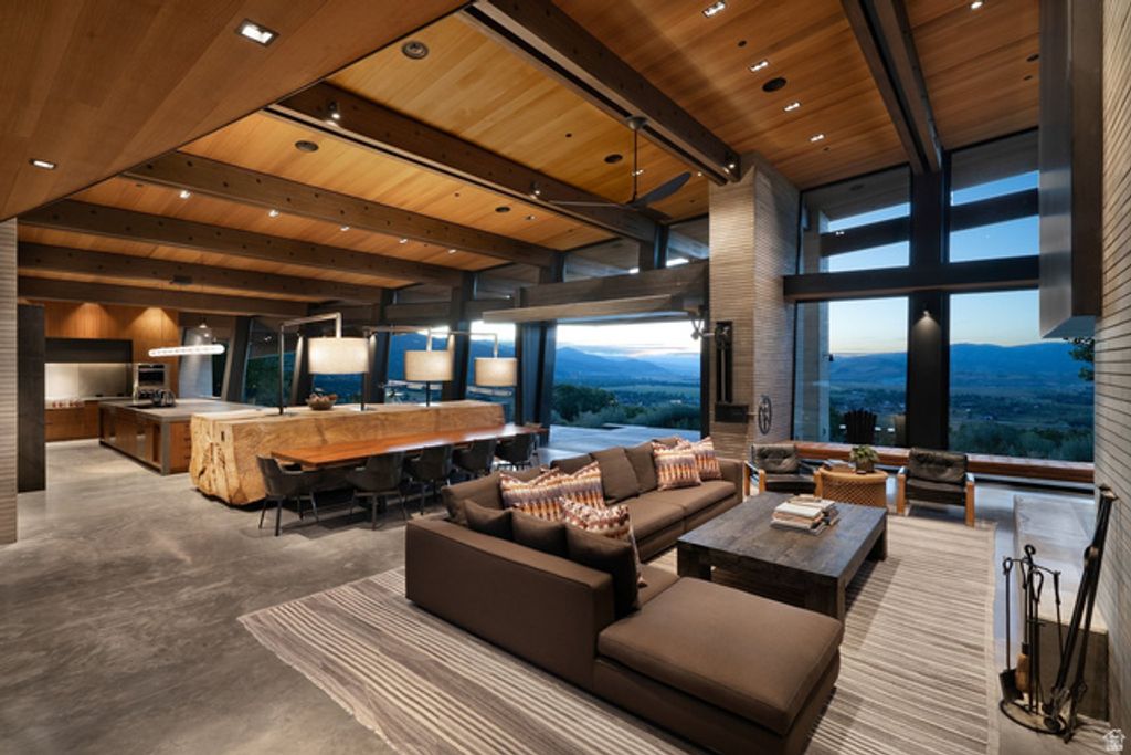 29 MARILYN CT, Park City, UT 84060 — photo 3