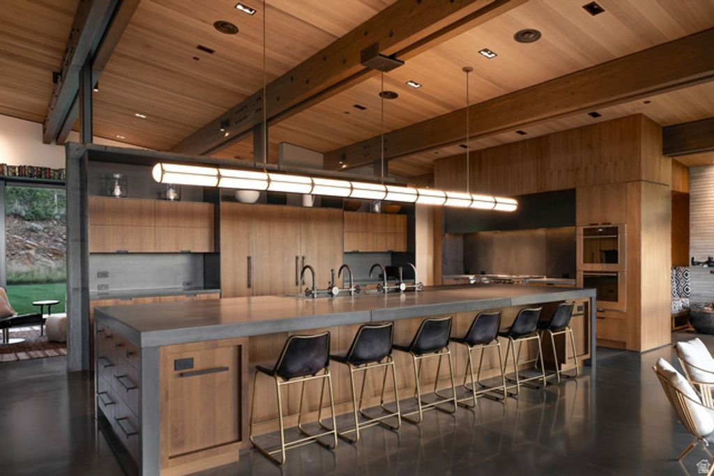 29 MARILYN CT, Park City, UT 84060 — photo 5