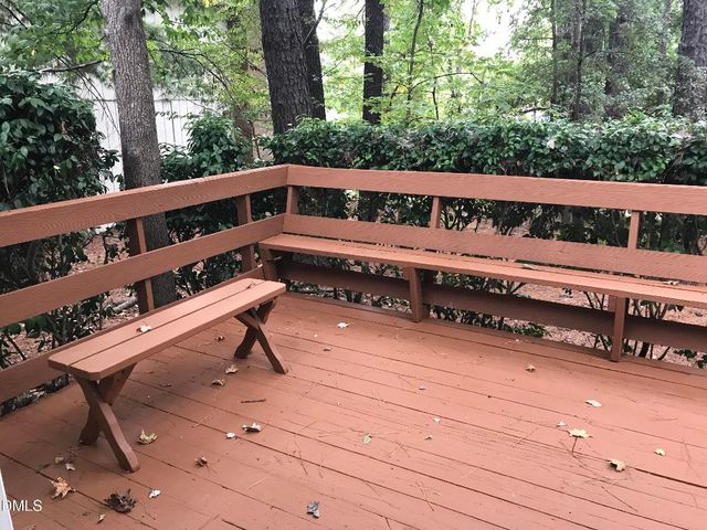 105 Fifer Court, Cary, NC 27511