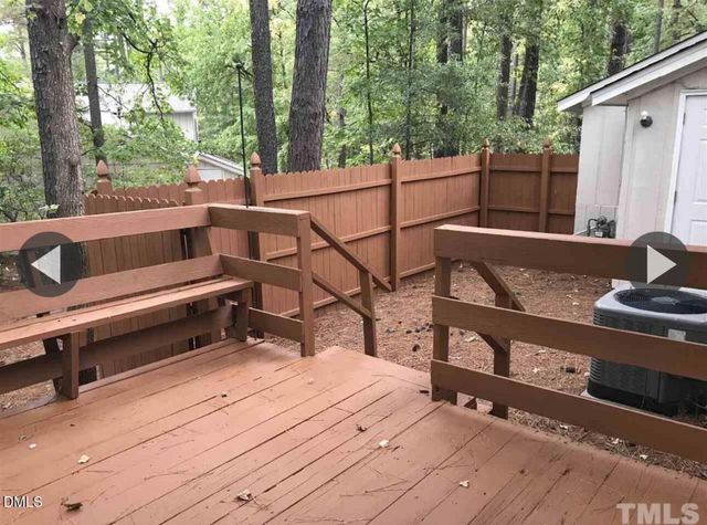 105 Fifer Court, Cary, NC 27511