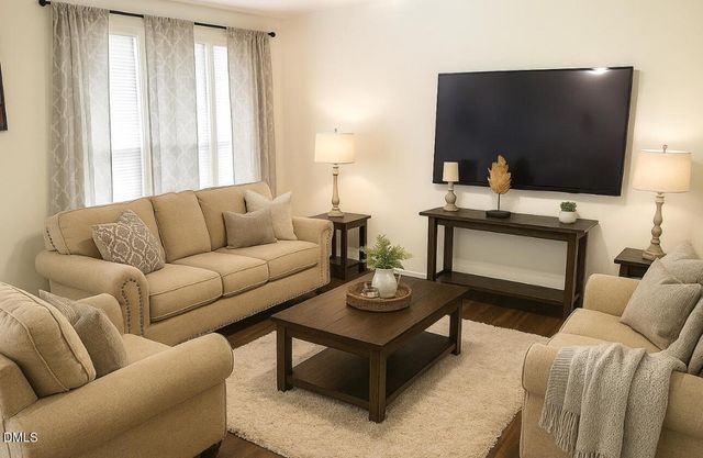 105 Fifer Court, Cary, NC 27511