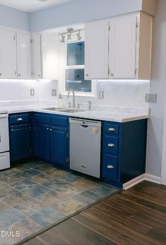 105 Fifer Court, Cary, NC 27511