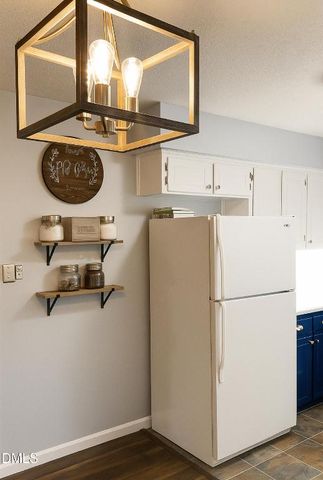 105 Fifer Court, Cary, NC 27511