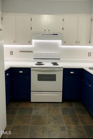 105 Fifer Court, Cary, NC 27511