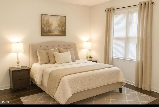 105 Fifer Court, Cary, NC 27511