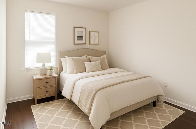 105 Fifer Court, Cary, NC 27511