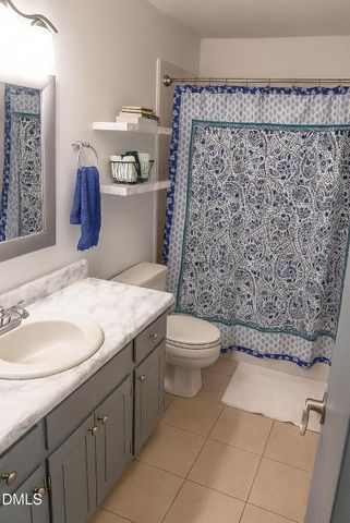 105 Fifer Court, Cary, NC 27511