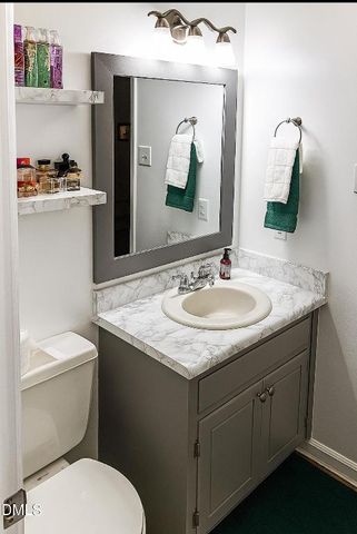 105 Fifer Court, Cary, NC 27511