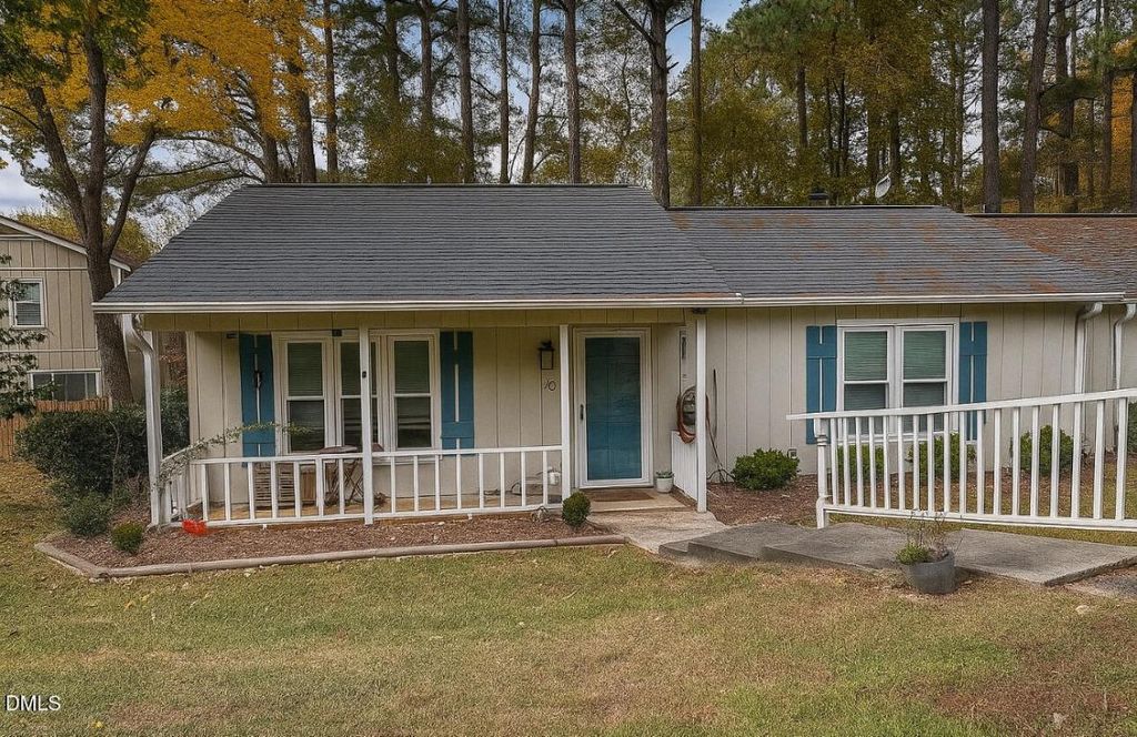 105 Fifer Court, Cary, NC 27511