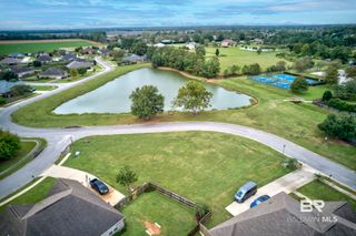 295576 Fairfax Road, Daphne, AL 36526