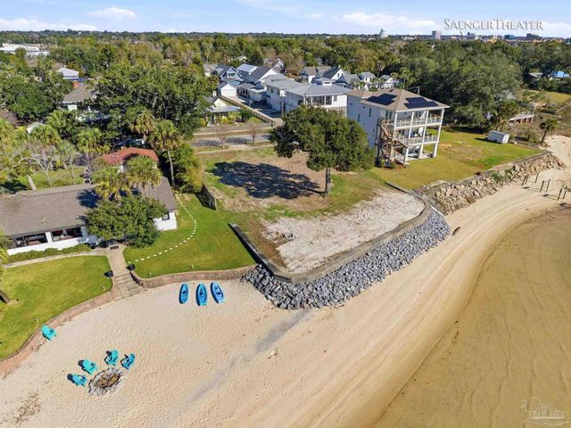 1419 Sonia St, Pensacola, FL 32502