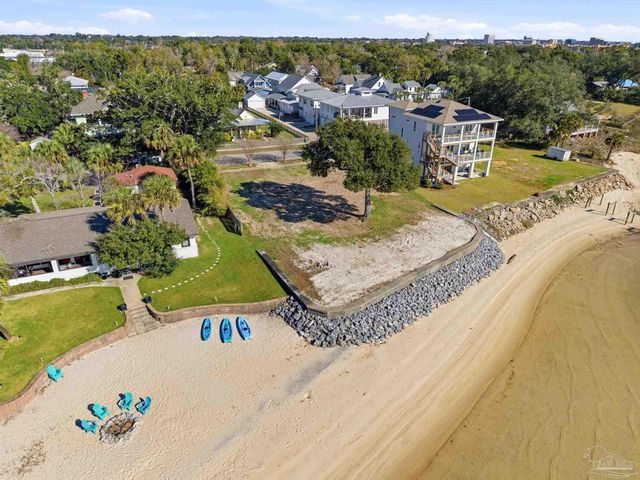 1419 Sonia St, Pensacola, FL 32502