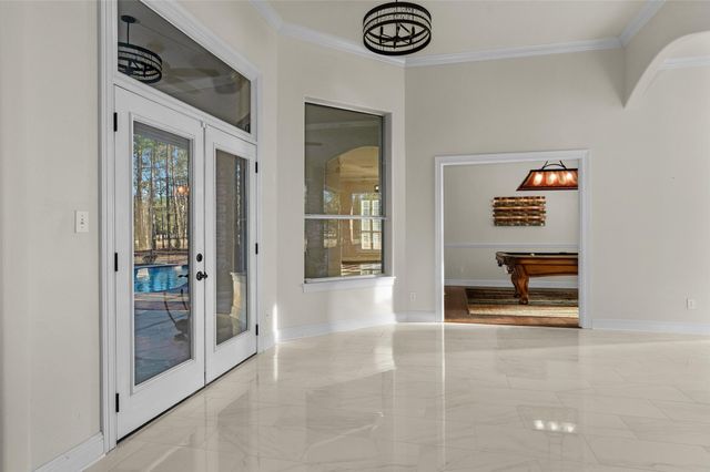 2584 Butler Hill Road, Benton, LA 71006