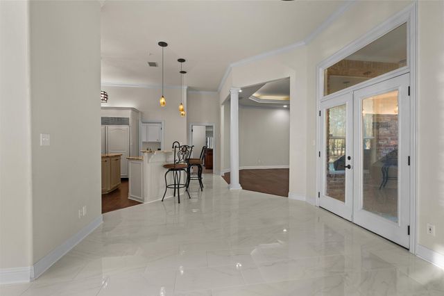 2584 Butler Hill Road, Benton, LA 71006