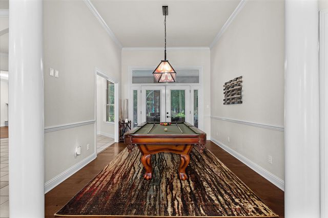 2584 Butler Hill Road, Benton, LA 71006