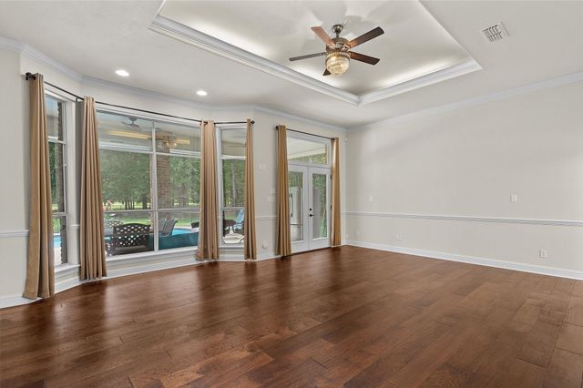 2584 Butler Hill Road, Benton, LA 71006