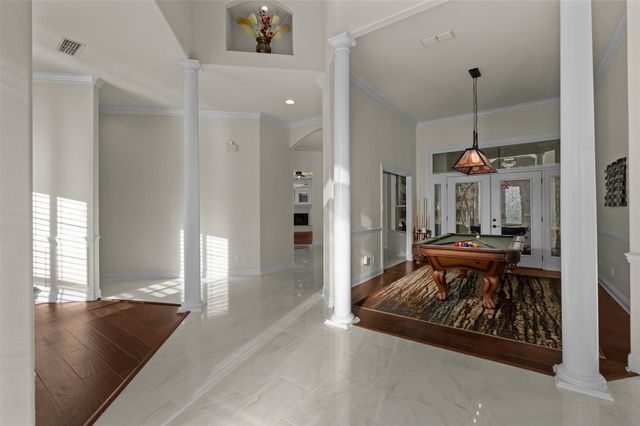 2584 Butler Hill Road, Benton, LA 71006