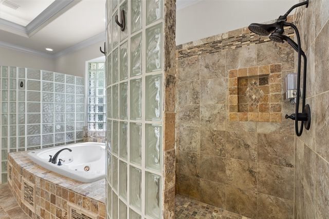 2584 Butler Hill Road, Benton, LA 71006