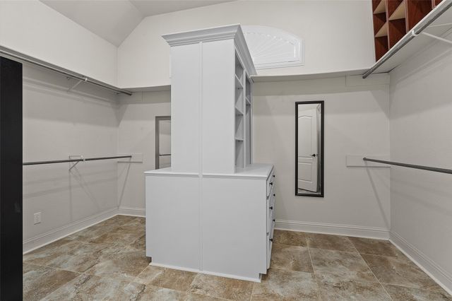 2584 Butler Hill Road, Benton, LA 71006