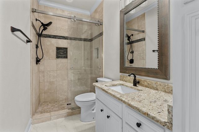 2584 Butler Hill Road, Benton, LA 71006