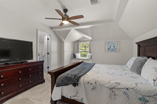 2584 Butler Hill Road, Benton, LA 71006