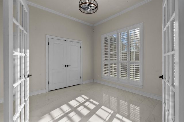 2584 Butler Hill Road, Benton, LA 71006