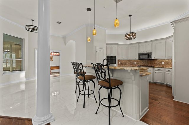 2584 Butler Hill Road, Benton, LA 71006