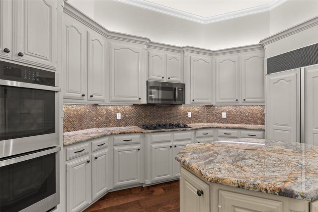 2584 Butler Hill Road, Benton, LA 71006