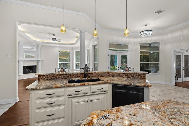 2584 Butler Hill Road, Benton, LA 71006